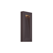 Urban In/Outdoor Sconce 277V