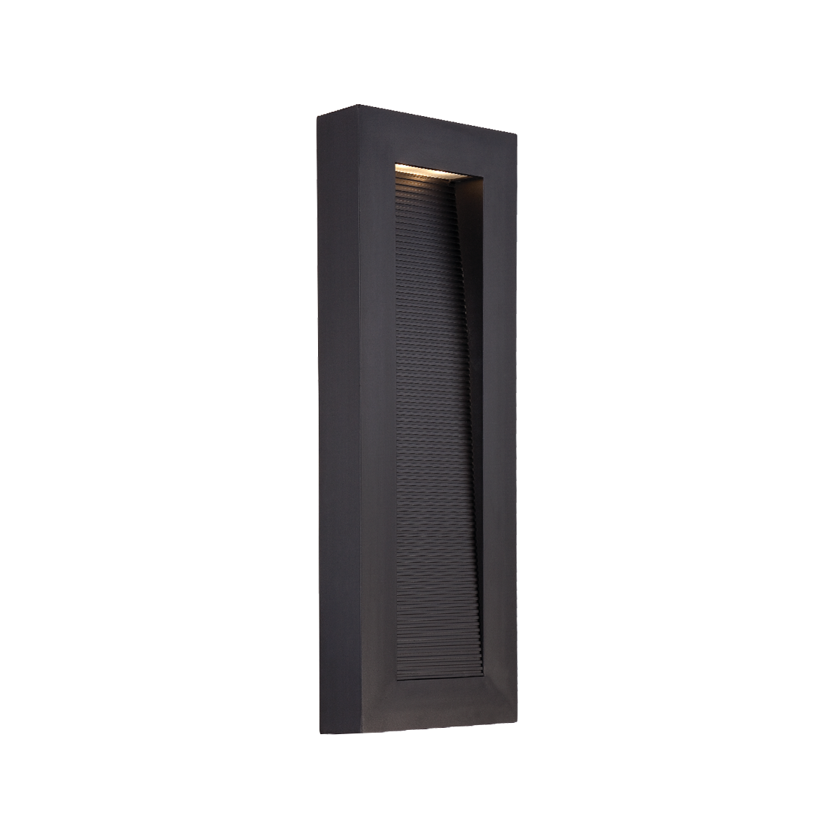 Urban In/Outdoor Sconce