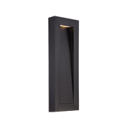 Urban In/Outdoor Sconce