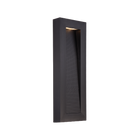 Urban In/Outdoor Sconce 277V