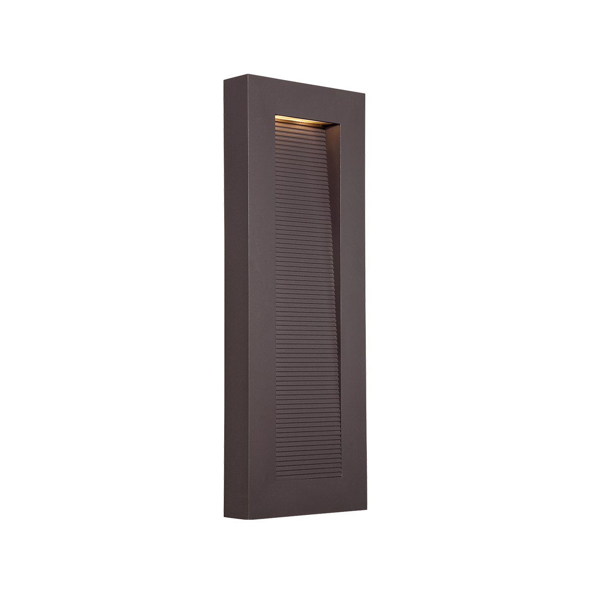 Urban In/Outdoor Sconce