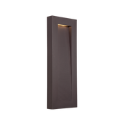 Urban In/Outdoor Sconce 277V