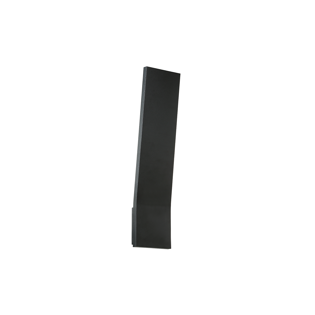 Blade 22in