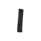 Blade 22in