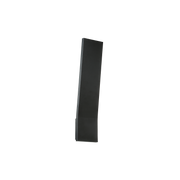 Blade 22in
