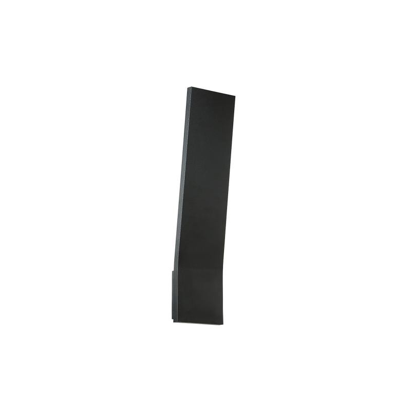 Blade 22in