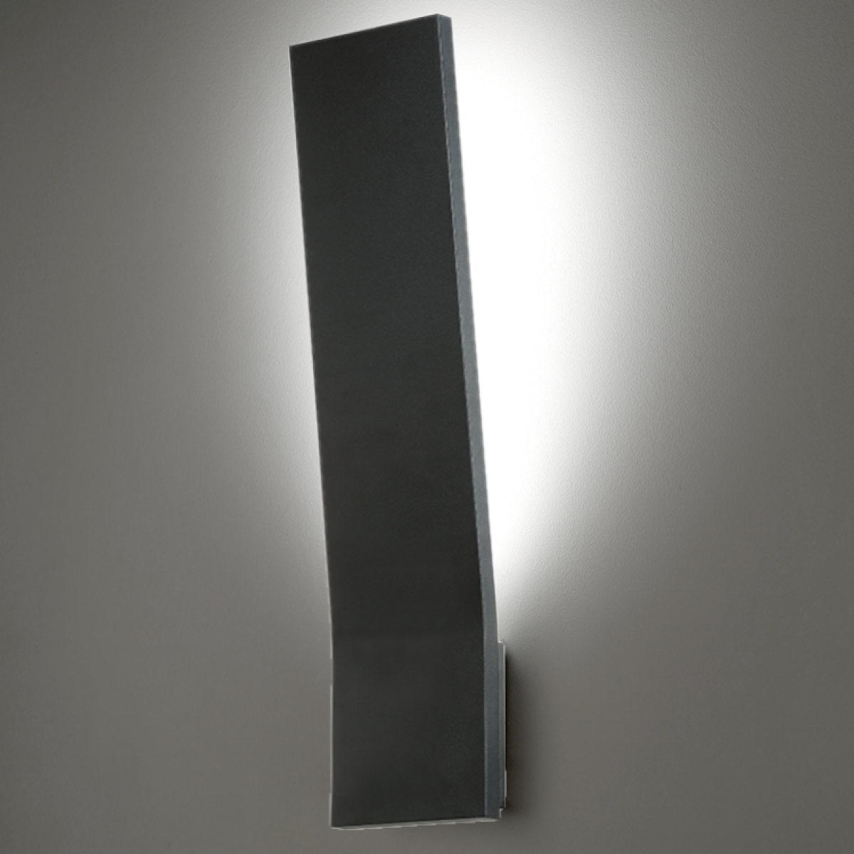 Blade 22in angle 2