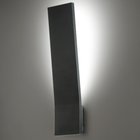 Blade 22in angle 2