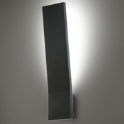Blade 22in angle 2