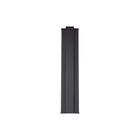 Revels Outdoor Wall Sconce 24in