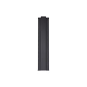 Revels Outdoor Wall Sconce 24in