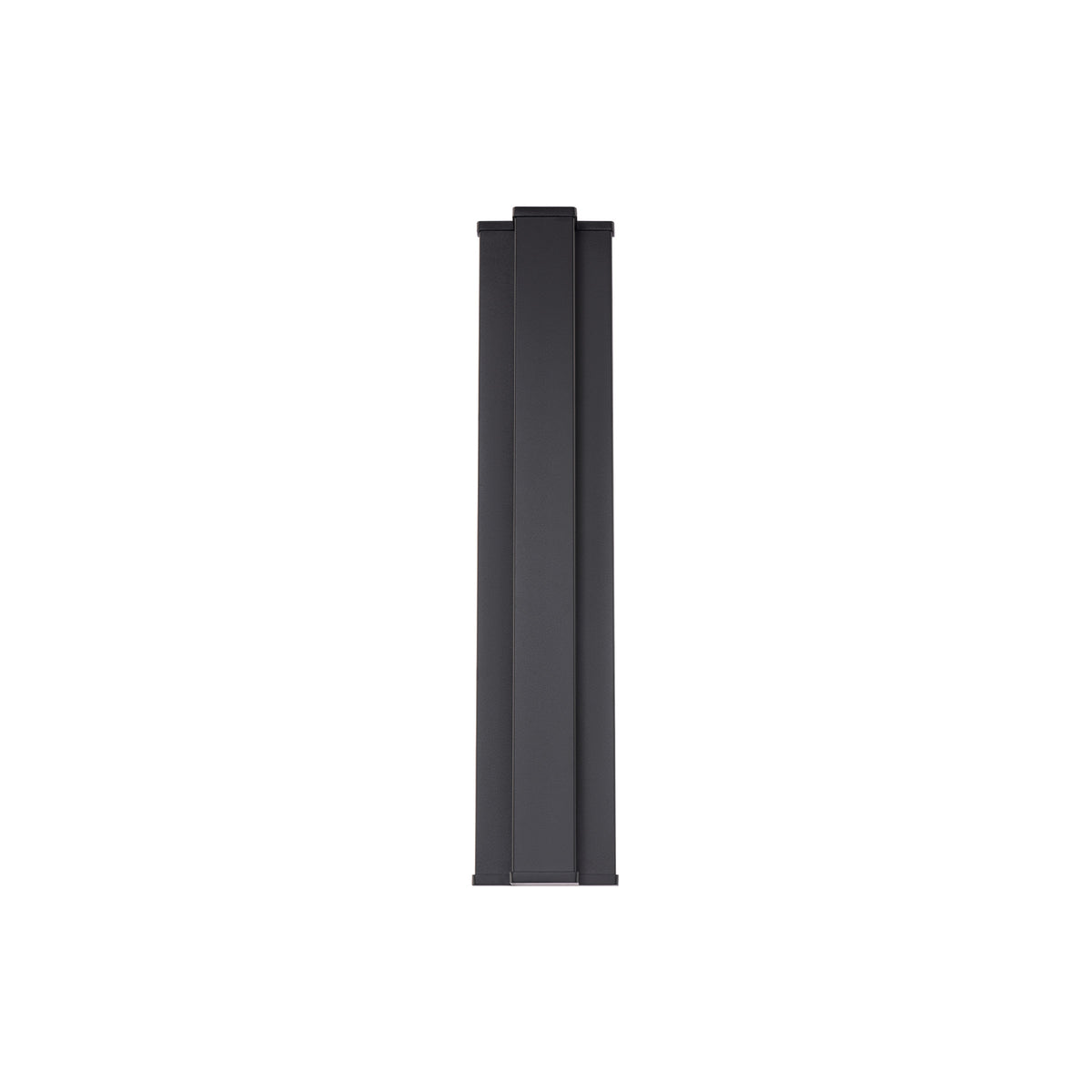 Revels Outdoor Wall Sconce 24in