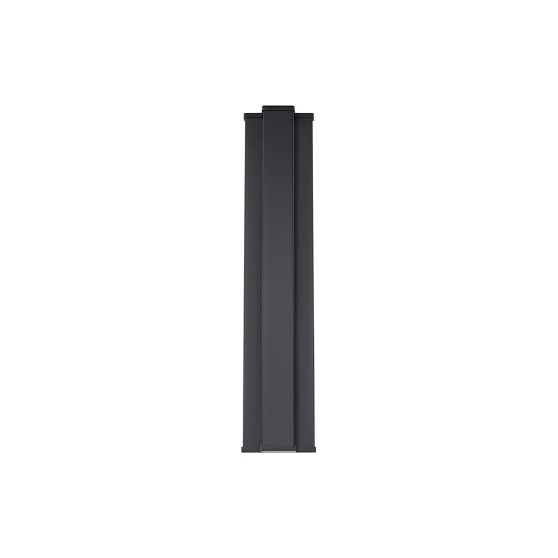 Revels Outdoor Wall Sconce 24in