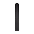 Revels Outdoor Wall Sconce 36in