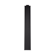 Revels Outdoor Wall Sconce 36in