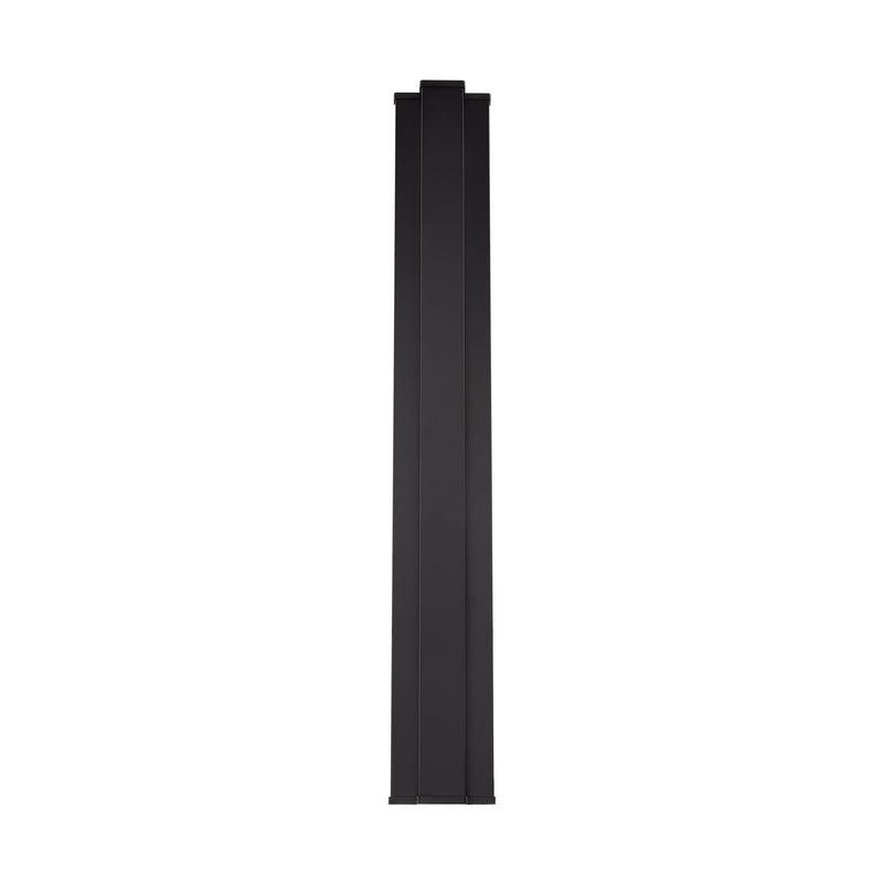 Revels Outdoor Wall Sconce 36in