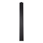 Revels Outdoor Wall Sconce 48in