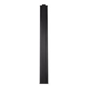 Revels Outdoor Wall Sconce 48in