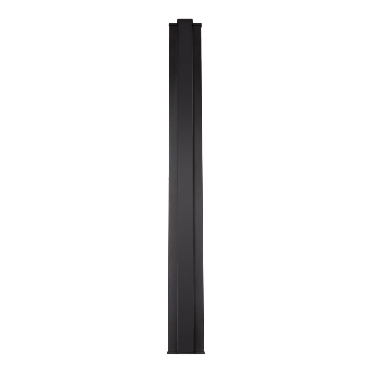 Revels Outdoor Wall Sconce 48in
