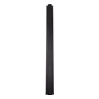 Revels Outdoor Wall Sconce 60in