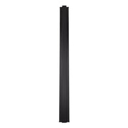 Revels Outdoor Wall Sconce 60in