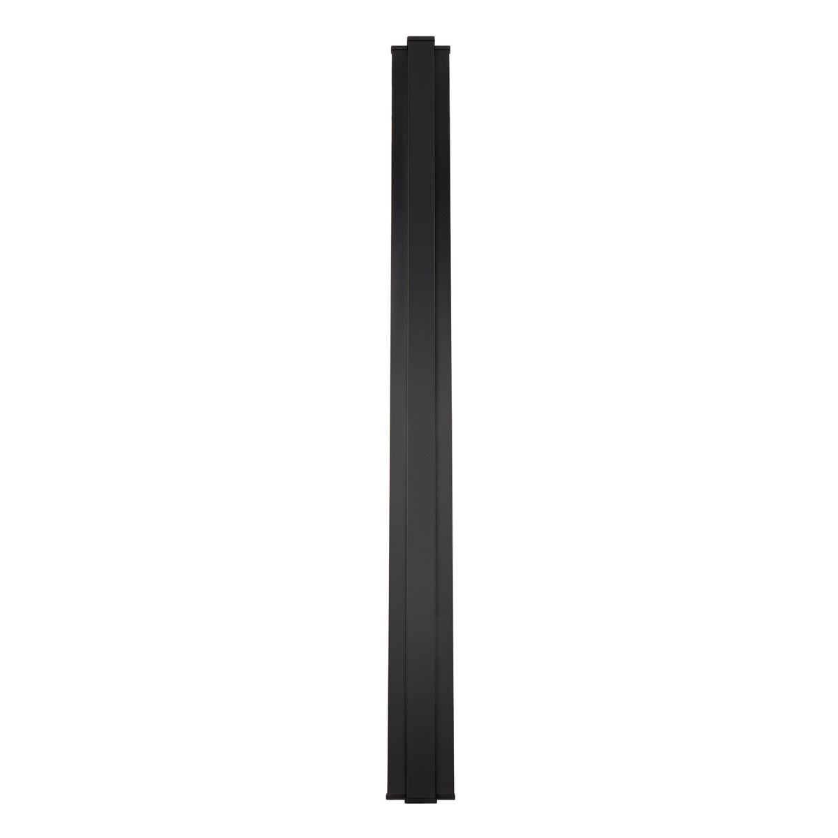 Revels Outdoor Wall Sconce 60in