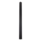 Revels Outdoor Wall Sconce 72in