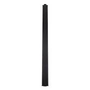Revels Outdoor Wall Sconce 72in