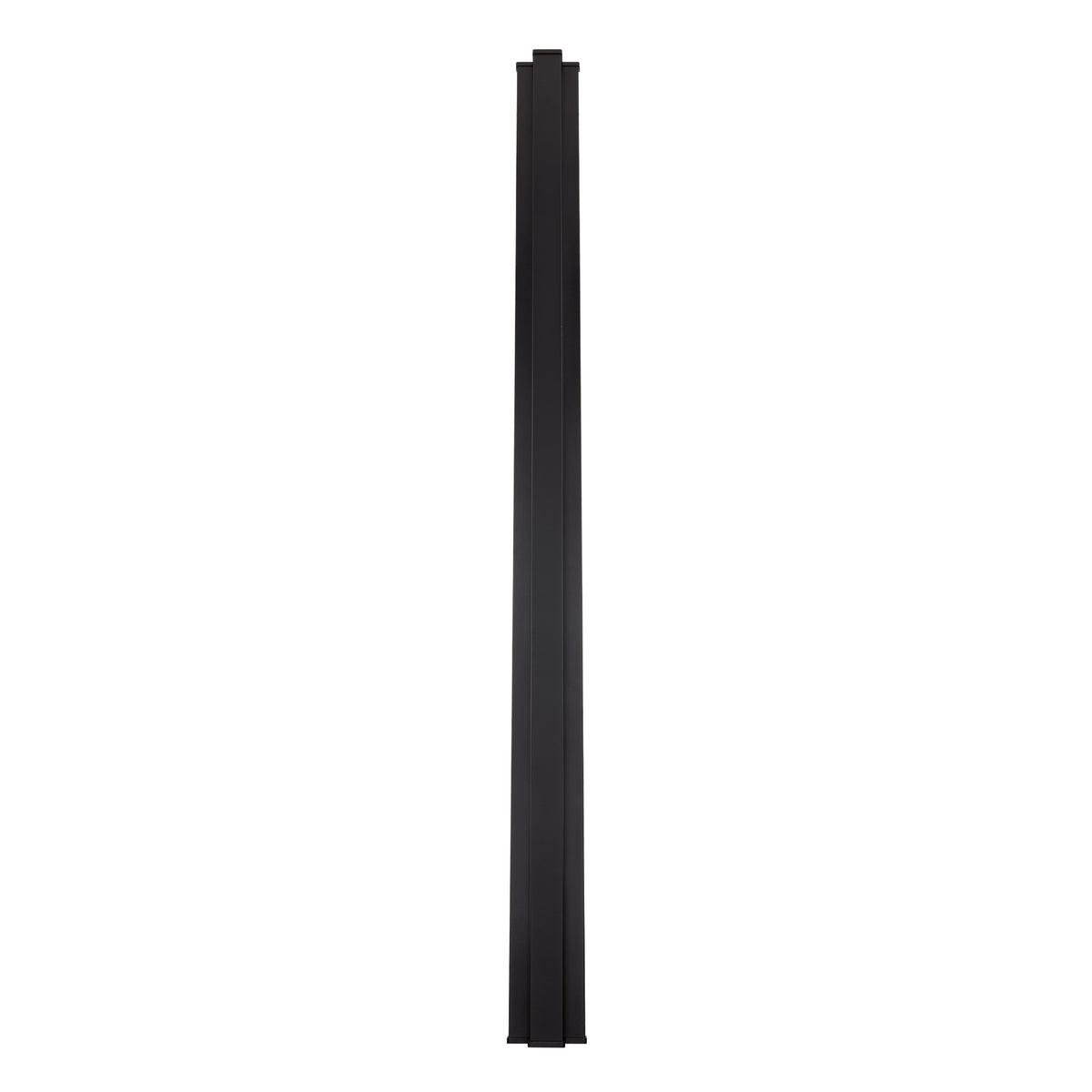 Revels Outdoor Wall Sconce 72in