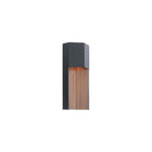 Dusk Outdoor Sconce (Discontinued)