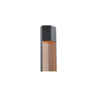 Dusk Outdoor Sconce (Discontinued)