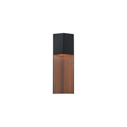 Dusk Outdoor Sconce (Discontinued)