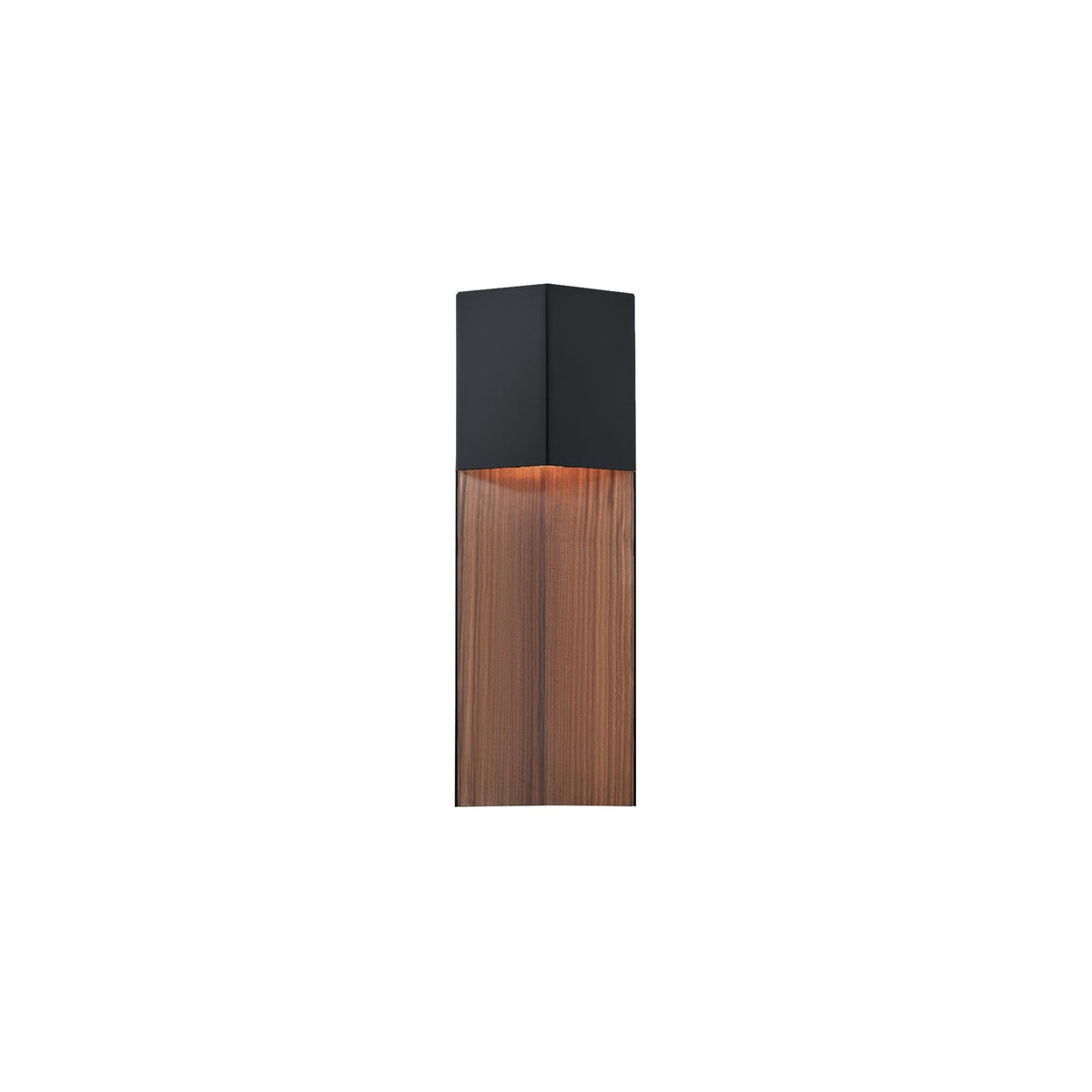 Dusk Outdoor Sconce (Discontinued)