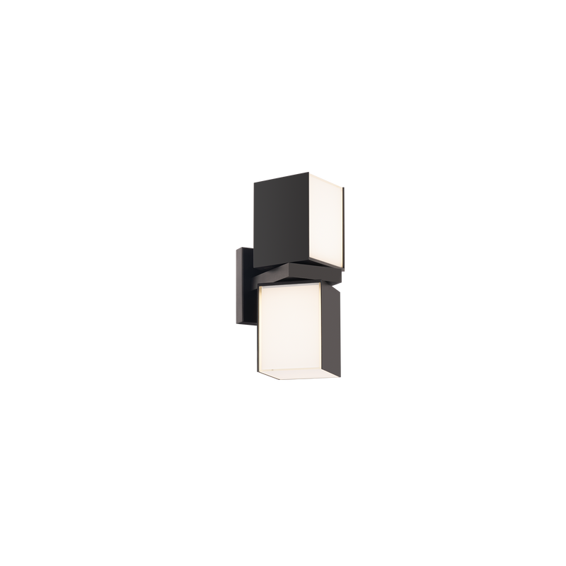 Vaiation Outdoor Wall Sconce