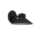 Sodor Outdoor Wall Sconce