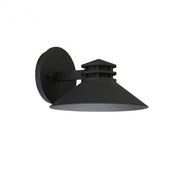 Sodor Outdoor Wall Sconce