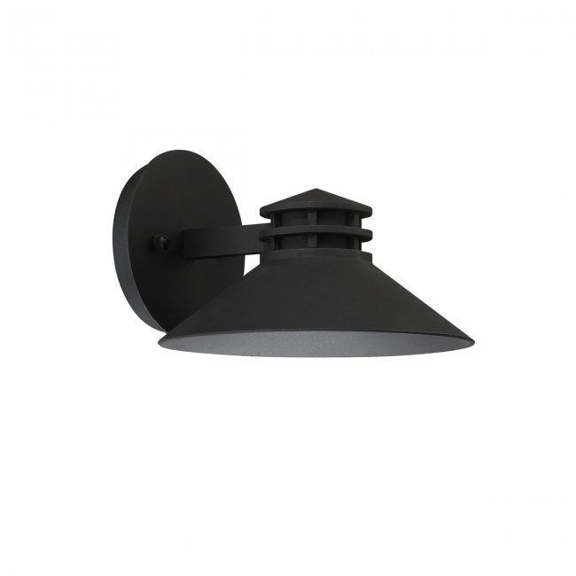 Sodor Outdoor Wall Sconce
