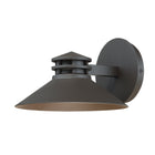 Sodor Outdoor Wall Sconce