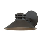 Sodor Outdoor Wall Sconce