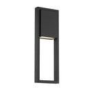 Archetype Outdoor Wall Sconce 18in