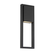 Archetype Outdoor Wall Sconce 18in