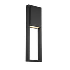 Archetype Outdoor Wall Sconce 24in