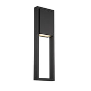 Archetype Outdoor Wall Sconce 24in