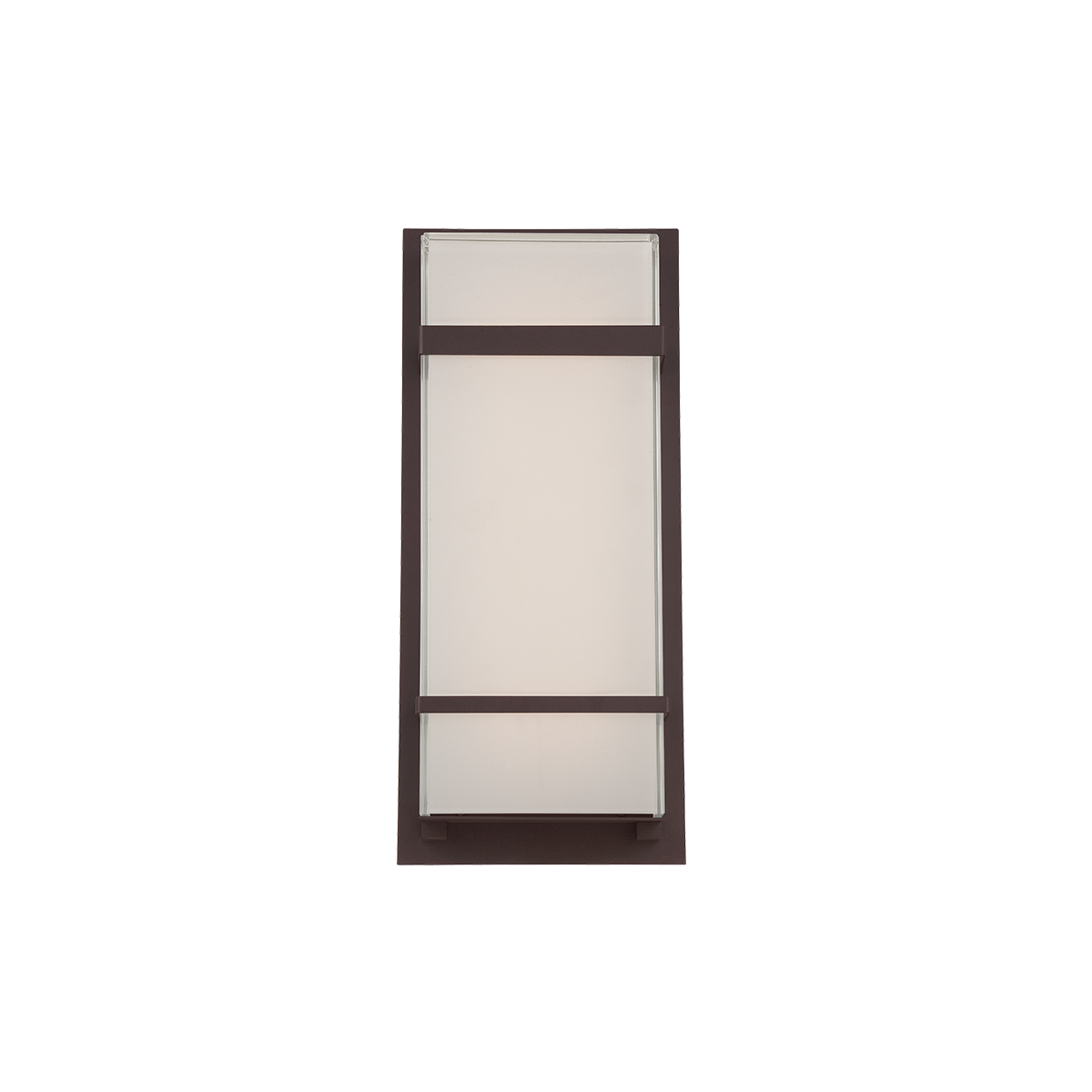 Phantom In/Outdoor Sconce