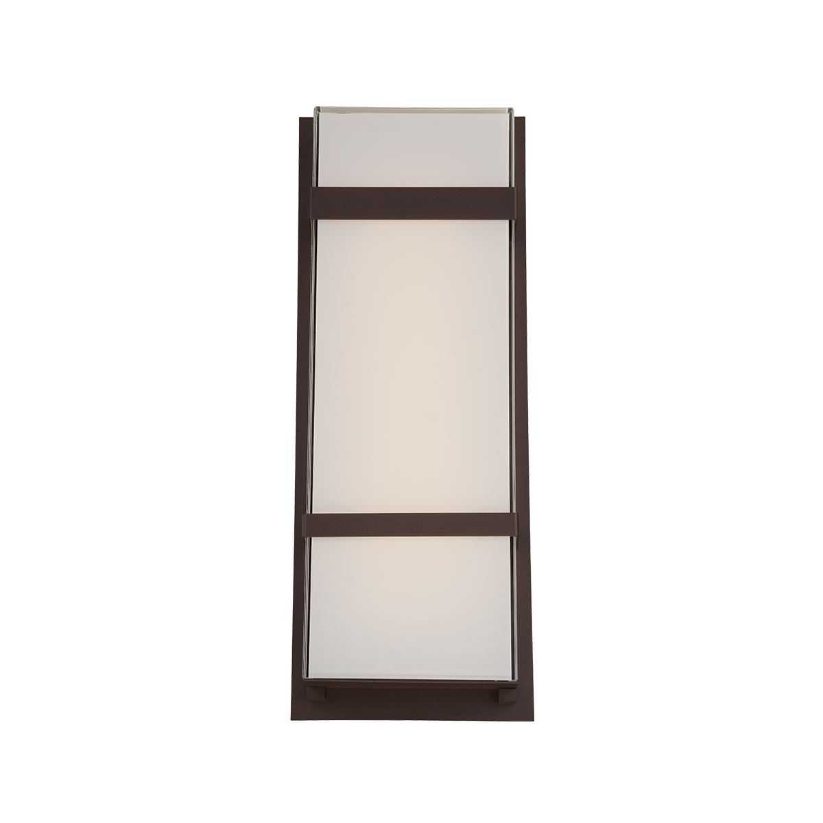 Phantom In/Outdoor Sconce