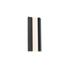 Enigma Outdoor Sconce