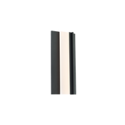 Enigma Outdoor Sconce