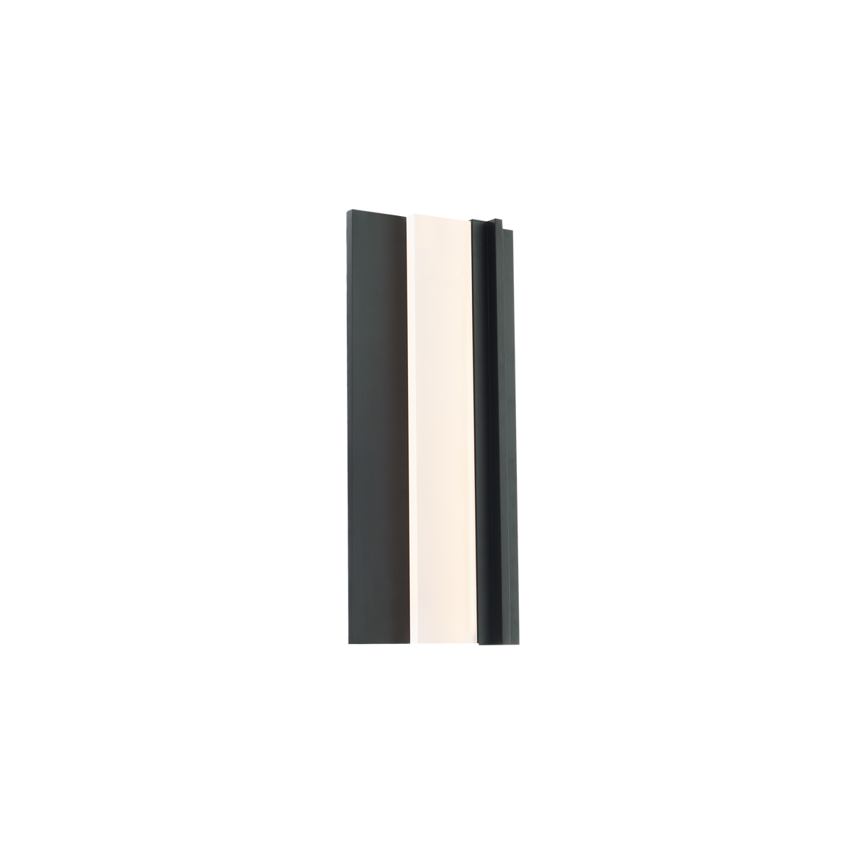Enigma Outdoor Sconce