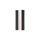 Enigma Outdoor Sconce
