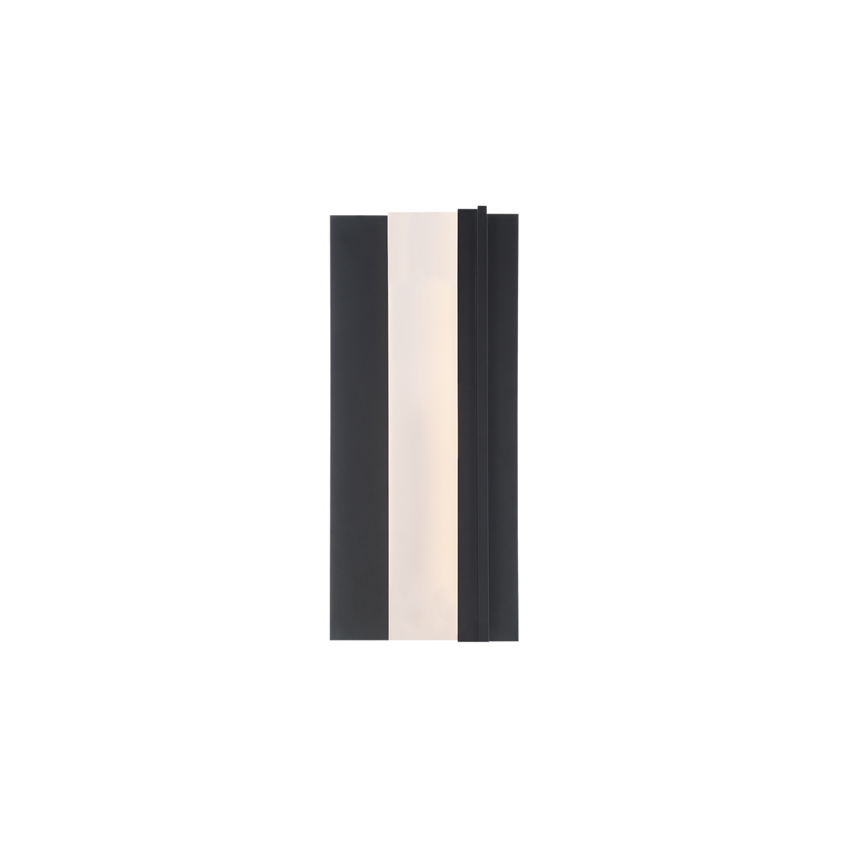 Enigma Outdoor Sconce